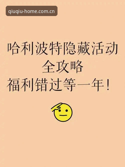 球盟会登录教程功能详解 实战经验:深入解析球盟会登录教程功能,资深用户教你一步到位