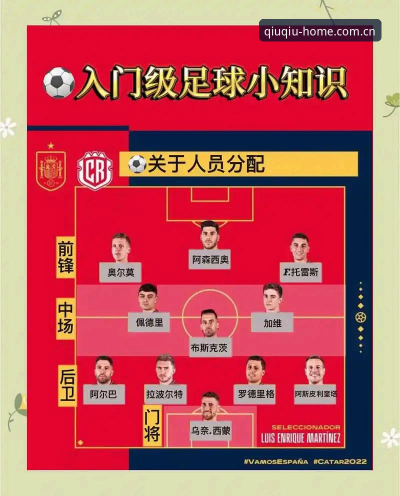 球盟会官方入口使用教程：从贝纳蒂亚马赛管理风波看足球总监的决策艺术