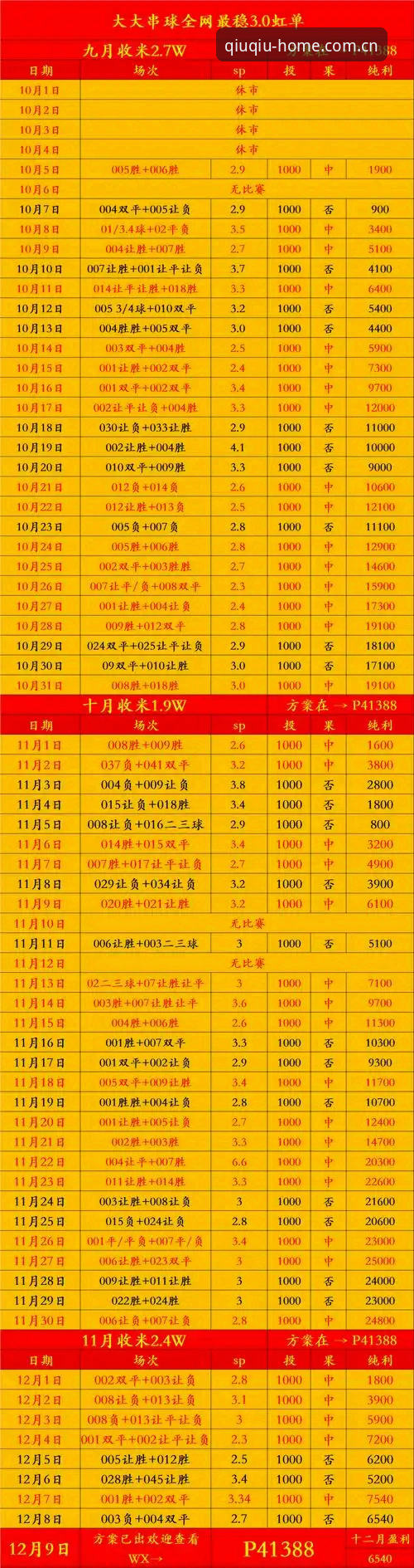 球盟会正版入口怎么下载 球盟会官方入口全面解析:正版下载渠道与使用体验深度分析